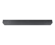 Samsung HW-Q800B - 737288 - zdjęcie 4